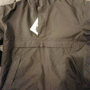 Carhartt Work In Progress Visner Pull over